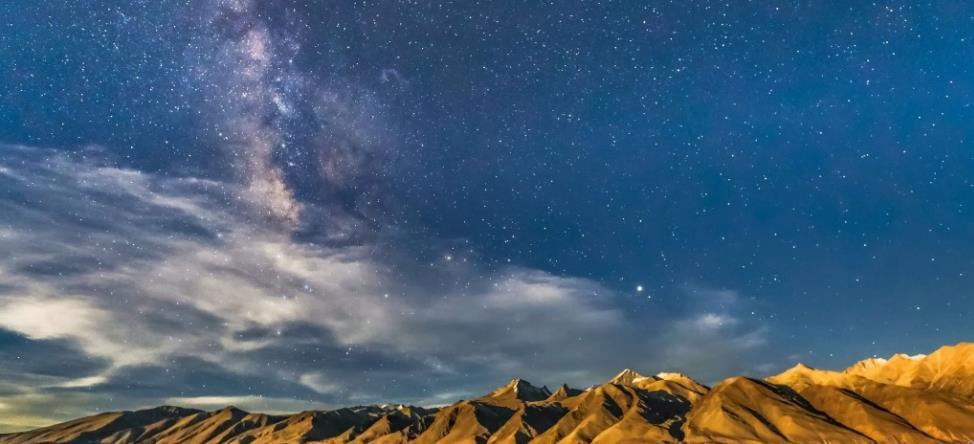 采集衡水手机版(采集衡水app)-第1张图片-亚星国际官网