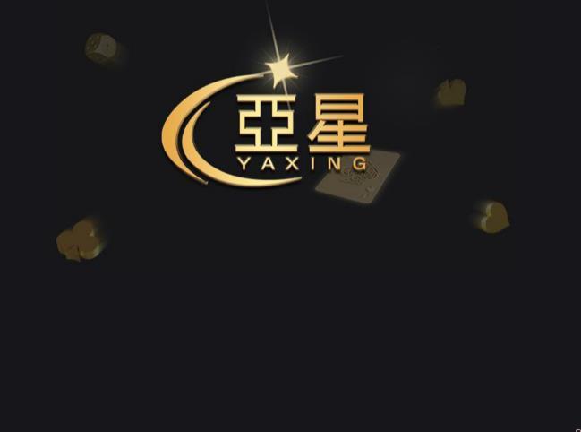 twitch安卓版apk(twitch安卓版官网入口)